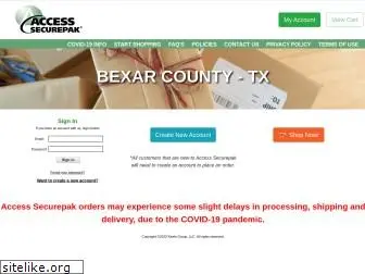 bexarcountypackages.com