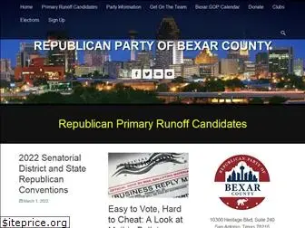 bexargop.org