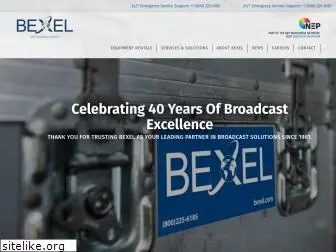 www.bexel.com