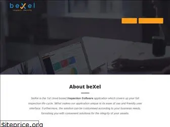 bexelapp.com