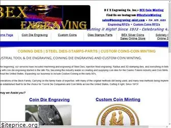 bexengraving-mint.com