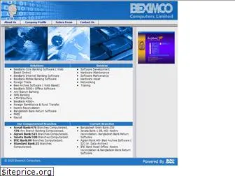 beximcocomputers.com