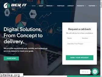 bexit.com.ng