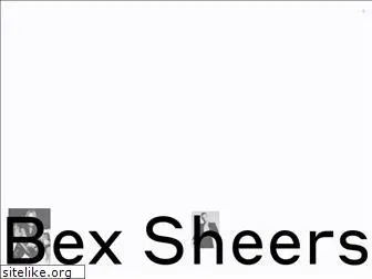 bexsheers.com