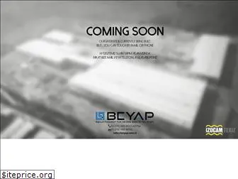 beyap.com.tr