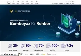 beyaz.net