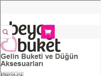 beyazbuket.com