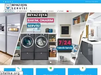 beyazesyaustasi.com