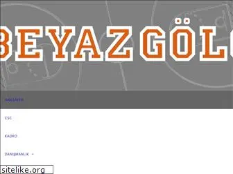 beyazgolge.org