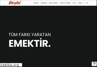 beybi.com.tr