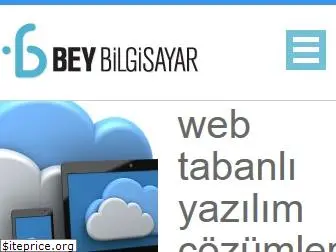 beybilgisayar.com