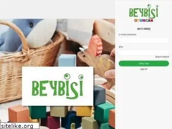 beybisi.net