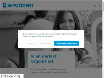 beycodent.de