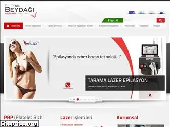 beydagipoliklinigi.com