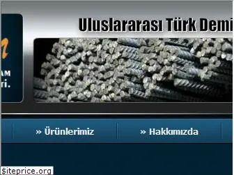 beydendemir.com - &24191&35199&24555&19977&45&24191&35199&24555&19977&97&112&112