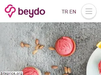 beydo.com.tr