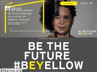 beyellow.com.br thumbnail
