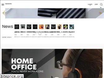 beyerdynamic.co.kr