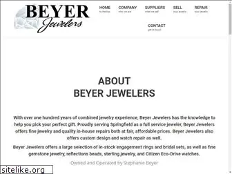 beyerjewelers.com