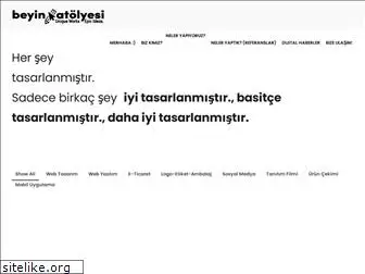 beyinatolyesi.com