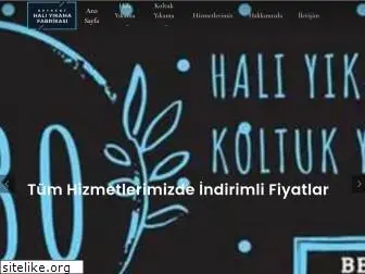 beykenthaliyikamafabrikasi.com