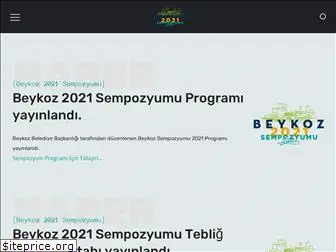 beykozsempozyumu.com