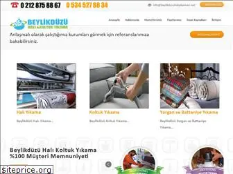 beylikduzuhalikoltukyikama.com