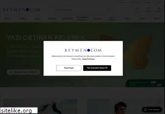 beymen.com