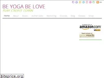 beyogabelove.com