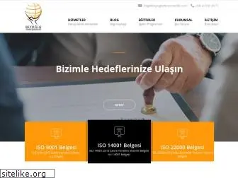 beyogludanismanlik.com