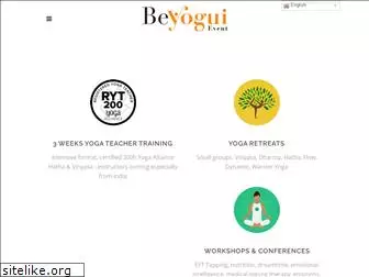 beyoguievent.com