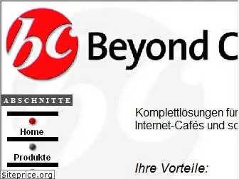 beyond-communications.com