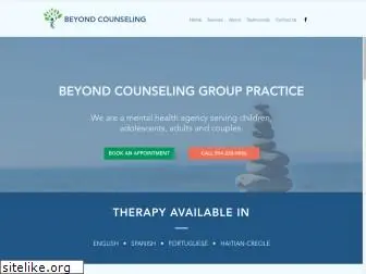 beyond-counseling.com