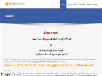 beyond-diet-reviews.com