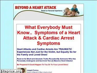 beyond-heart-attacks.com