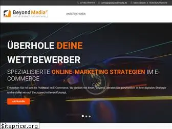 beyond-media.de