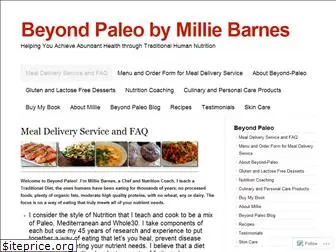 beyond-paleo.com