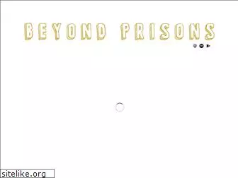 beyond-prisons.com
