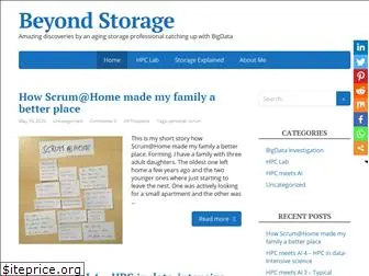 beyond-storage.com