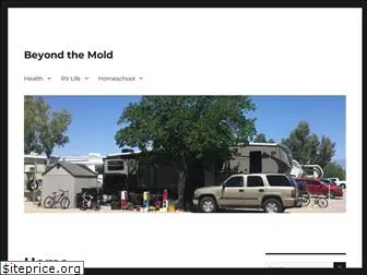 beyond-the-mold.com