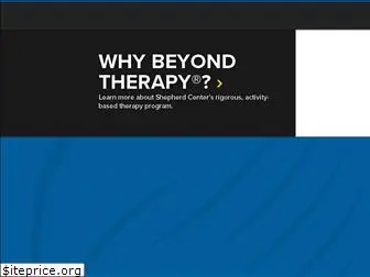 beyond-therapy.org