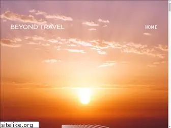 beyond-travel-agency.com