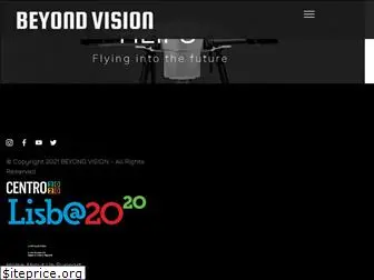 beyond-vision.pt