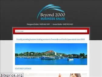 beyond2000.com.au