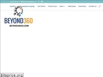 beyond360va.com