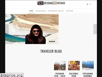 beyond50voyage.com