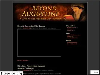 beyondaugustine.files.wordpress.com