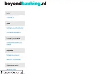 beyondbanking.nl