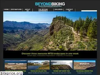 beyondbiking.cc