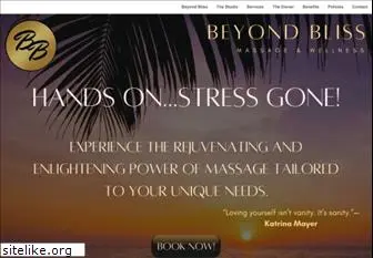 beyondbliss.net